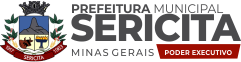 Prefeitura Municipal de Sericita - MG